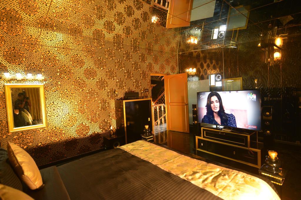 Poppys Vista Hotel Thirumurugan Poondi Екстер'єр фото